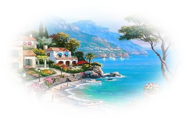 Grg bl. Mret: 600 x 382 s 603 KB. Formtum: PNG.