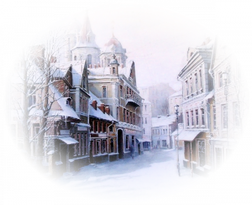 Tli vroskp. Mret: 500 x 408 s 533 KB. Formtum: PNG.