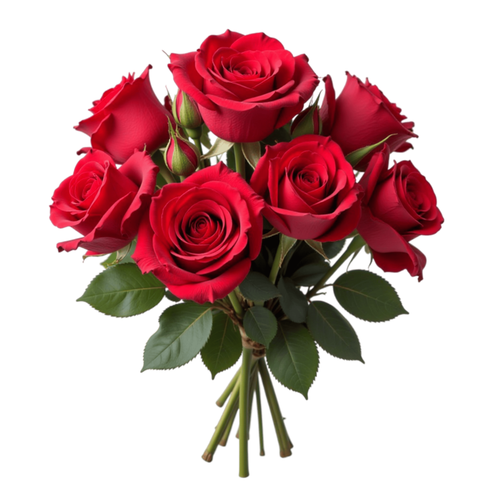 Vgott rzsk,  l rzsacsokor, valdi rzsacsokor.