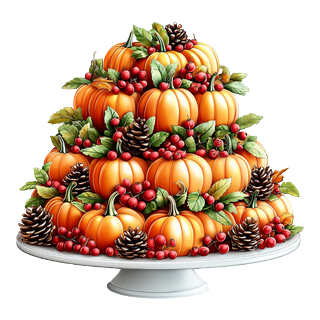 Sttkk sznes szi bogykkal.