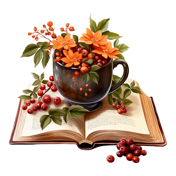 szi hangulat pohrdsz a knyvn.