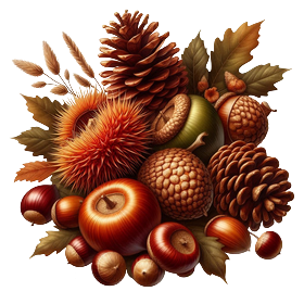 szi levl s termsdszek.