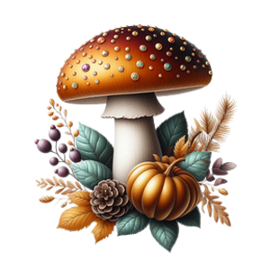 szi dsz gombval s ms termsekkel.