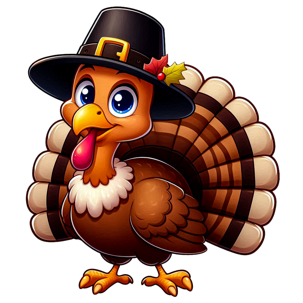 Hlaads napi digitlis pulyka.