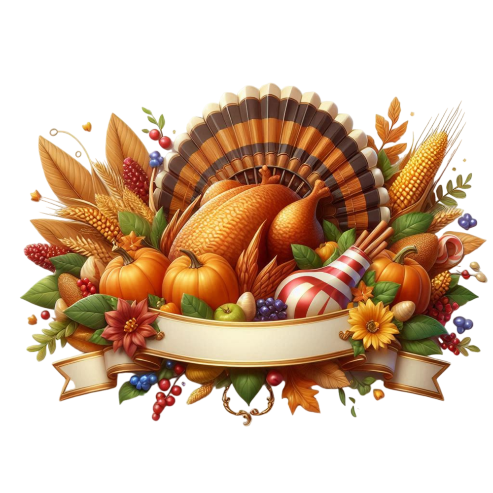 Pulyka hlaads nnepre.